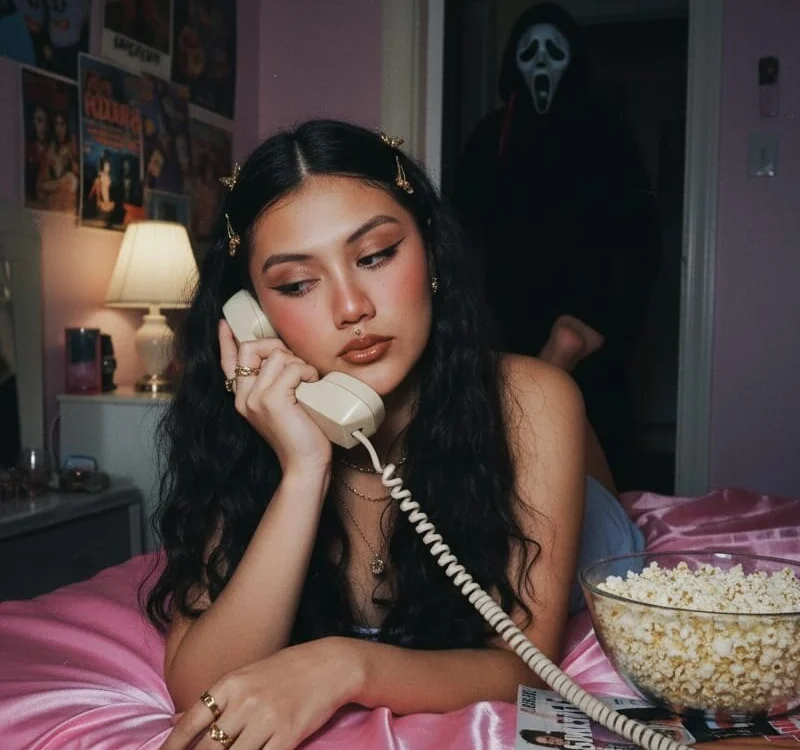 Catalehia_Milk Live XXX-chat