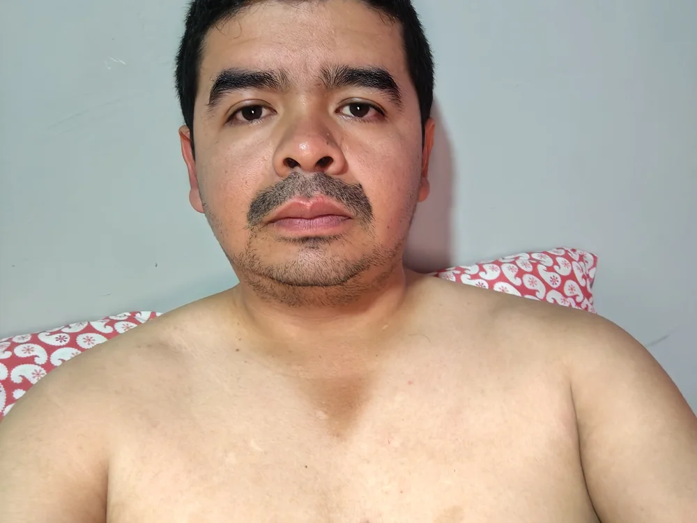 Chat XXX offline de CesarAlejandro9809