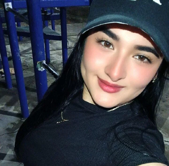 Chat XXX offline de pamelainparis21