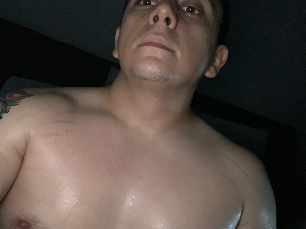 andremendouza's Offline XXX Chat
