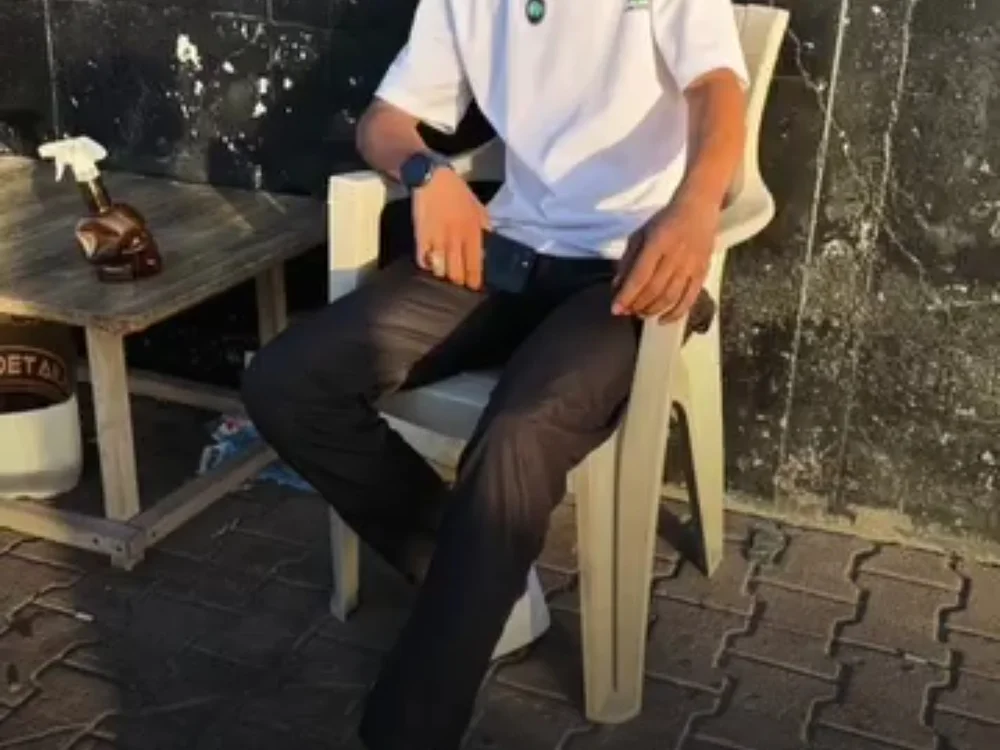 Offline chatovací místnost kon190
