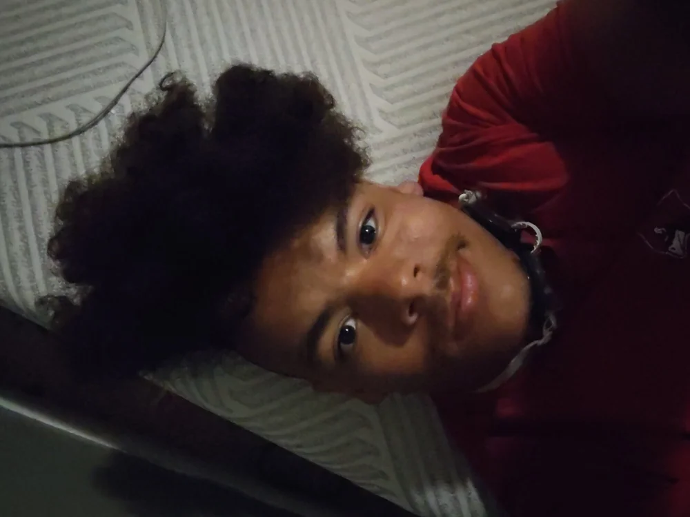 แชท XXX ออฟไลน์ของ jp36330