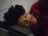 jp36330's webcam live show