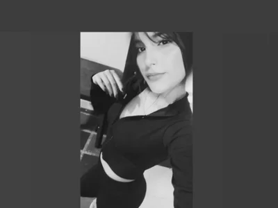 sirenita_veryhot18 profile