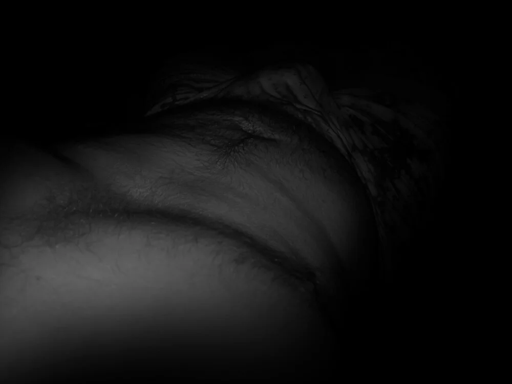 VARGAcz's Offline XXX Chat