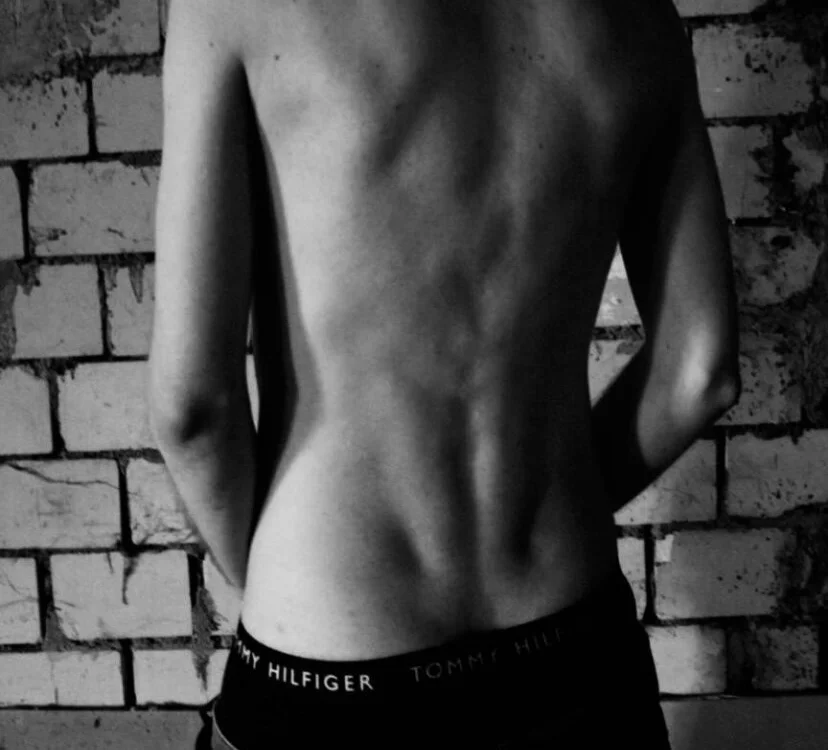 دردشة Lucany99 الجنسية دون اتصال