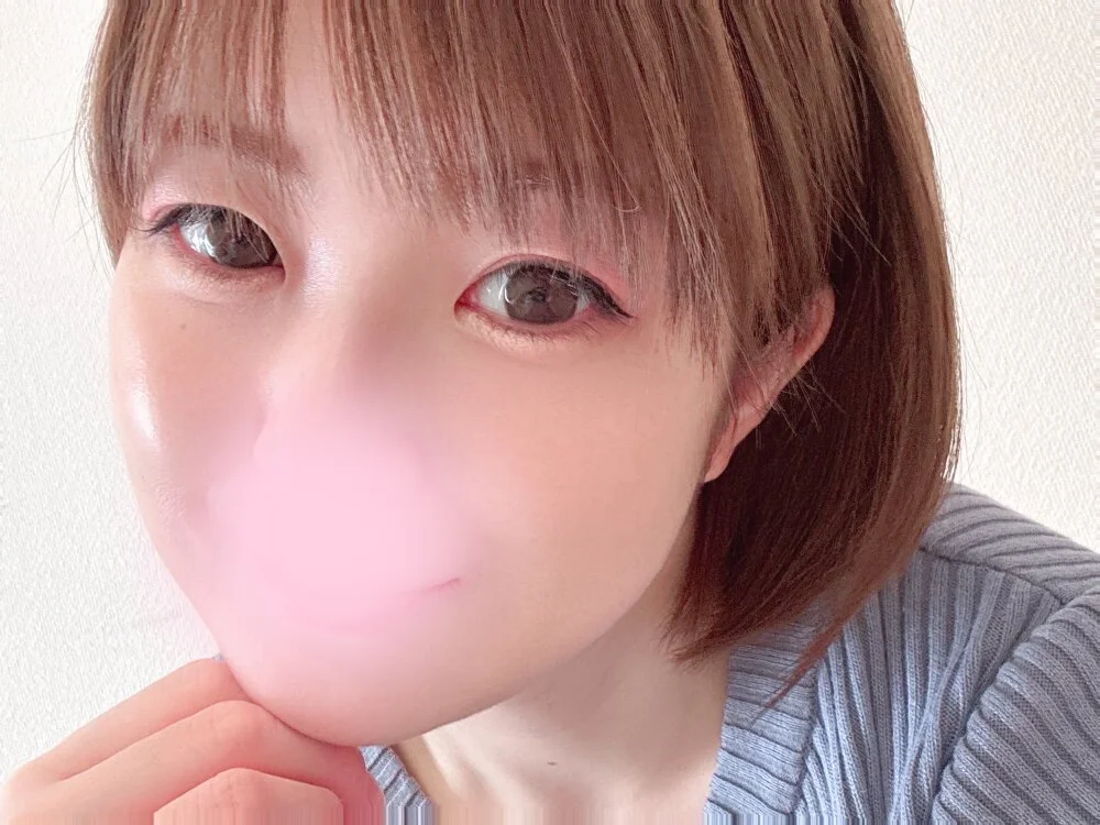 Soratan1218's Offline XXX Chat