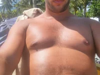 HottieGymBuddy69