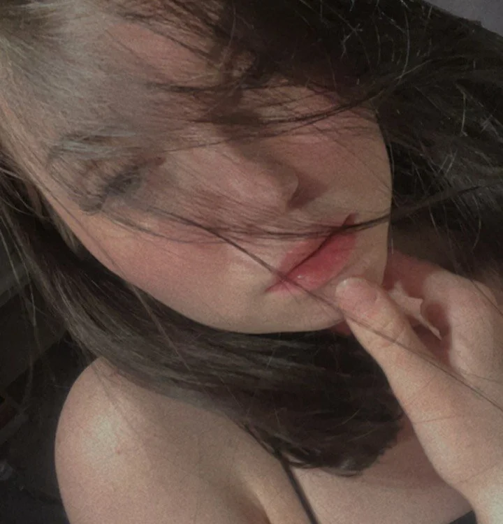 ห้องแชทออฟไลน์ของ KissVik