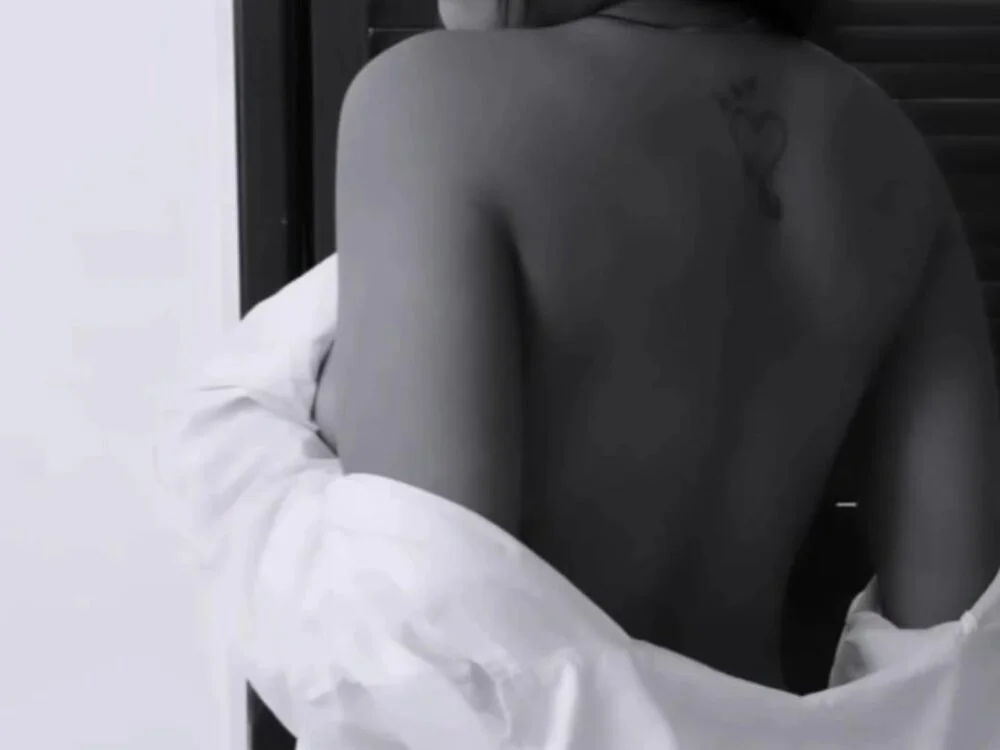 daniela_crozee_'s Offline XXX Chat