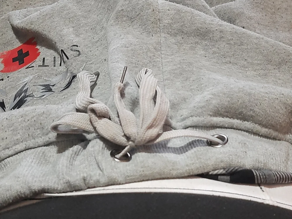 Офлайн-чат XXX Danky