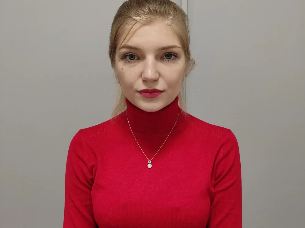 AliceReckless' Offline XXX Chat