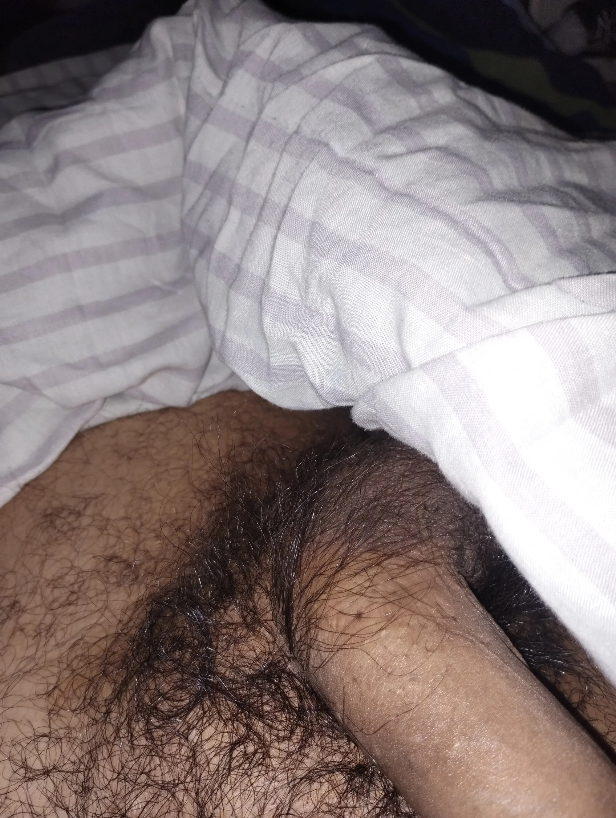 Ishaan__dhybi