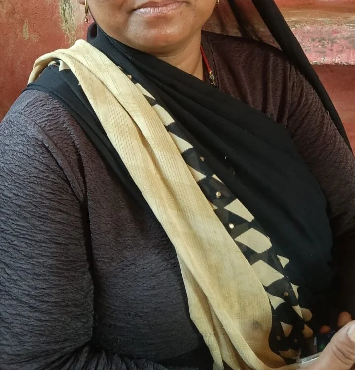 Cuty_nikita's Offline XXX Chat