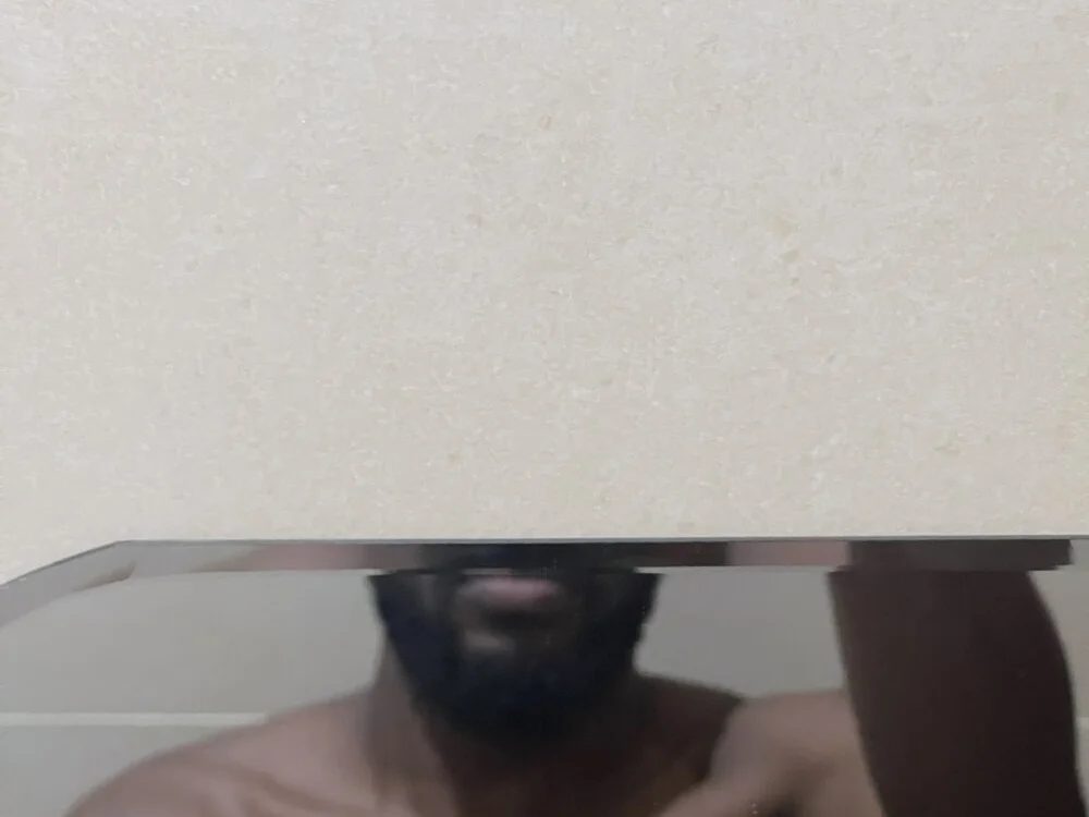 Blindbandit25 offline XXX-chatje