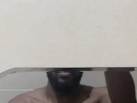 Blindbandit25 Chat XXX live