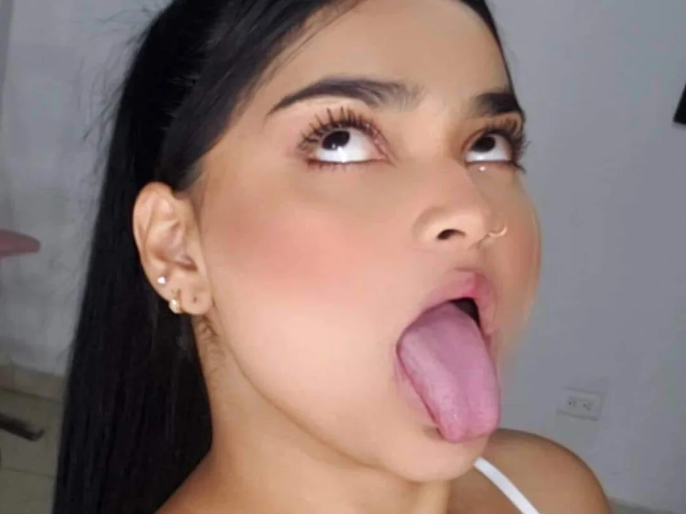 Haru_hot offline chatrum