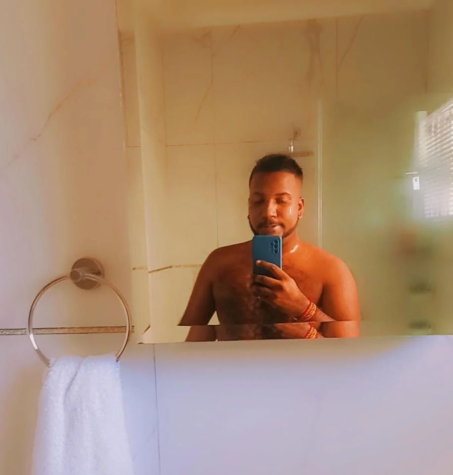 Sexybbc26
