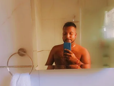 Sexybbc26