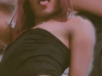 Модель SweetDolly_22cm