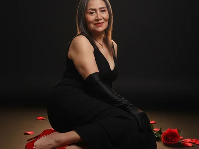 Celeste_Baker_ profile