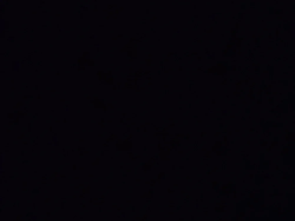 Morbv3