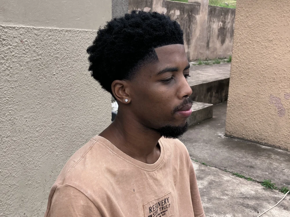 Chat +18 off-line de praisemycock