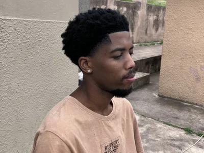 praisemycock profile