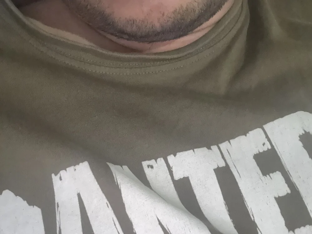 Chat +18 off-line de ayan_25898