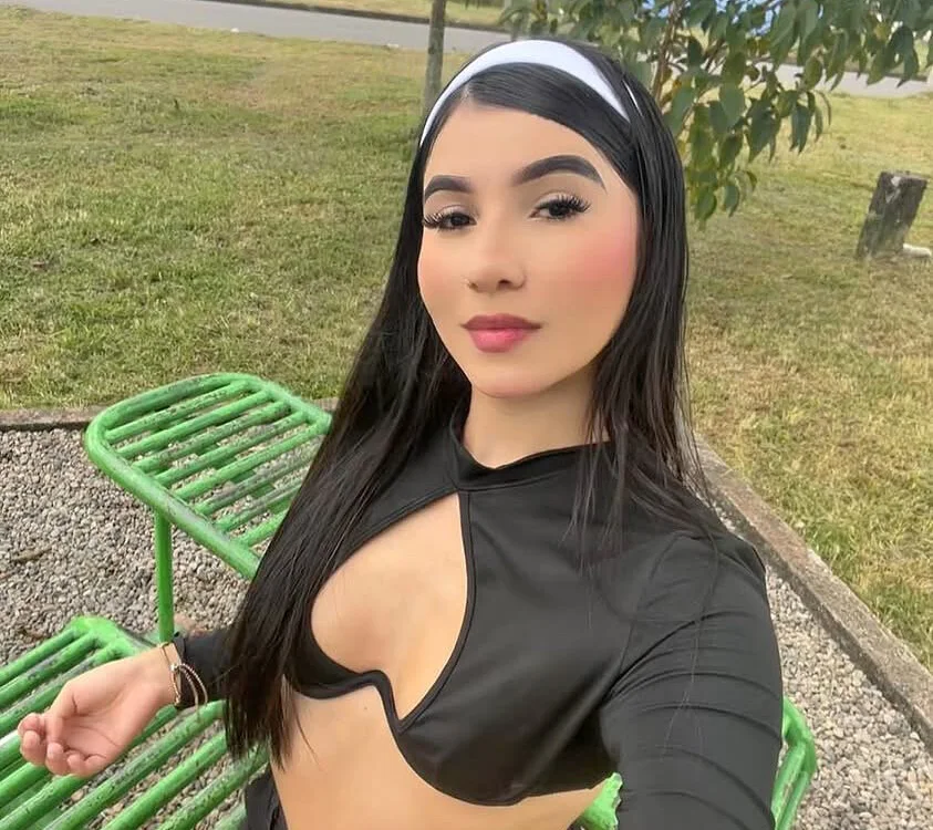 Bianca_Isabel