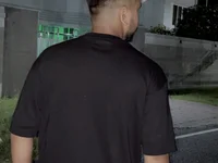beingAdick24 webcam