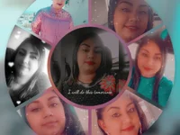 bellachow10 라이브 XXX 채팅