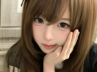 di-or- Live XXX-Chat