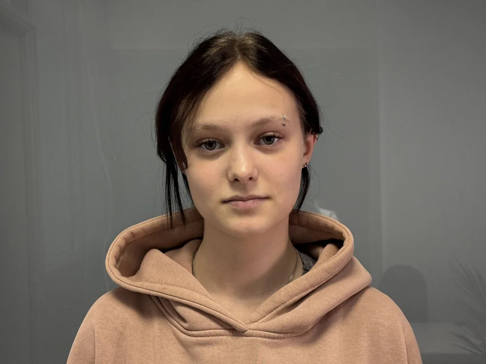 ErlinaAtkins offline chatrum