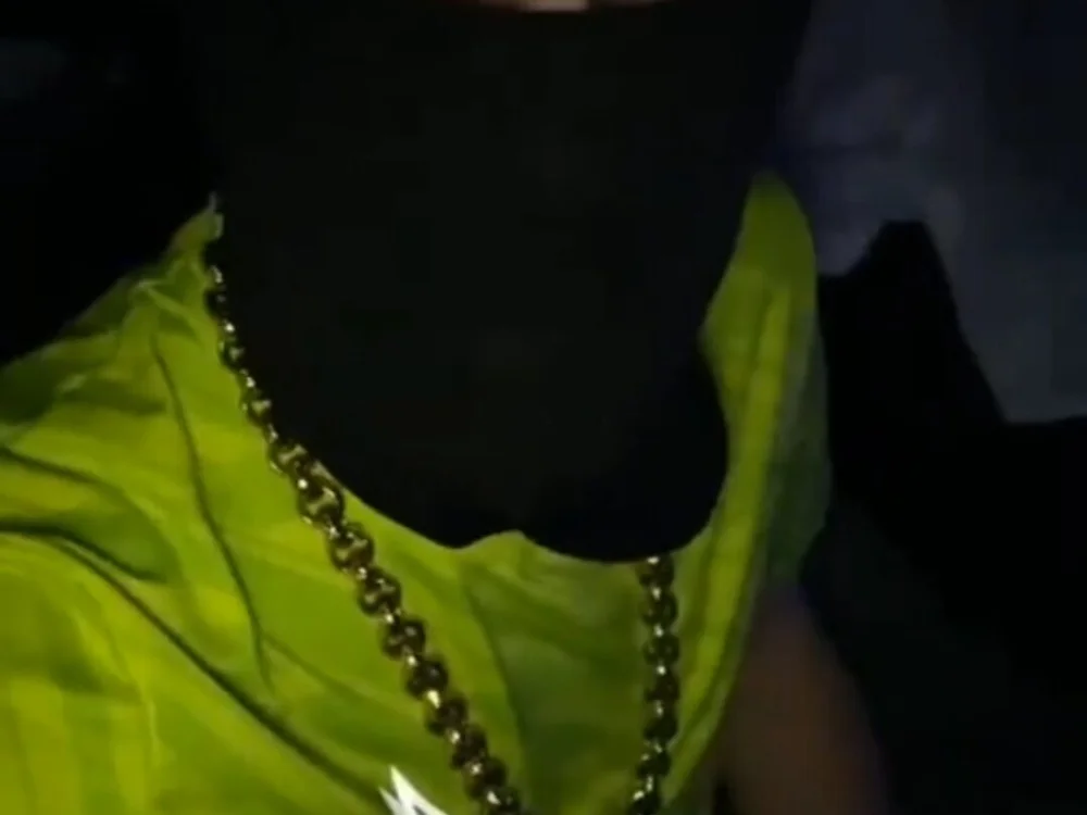 Офлайн-чат XXX Cumtwink457