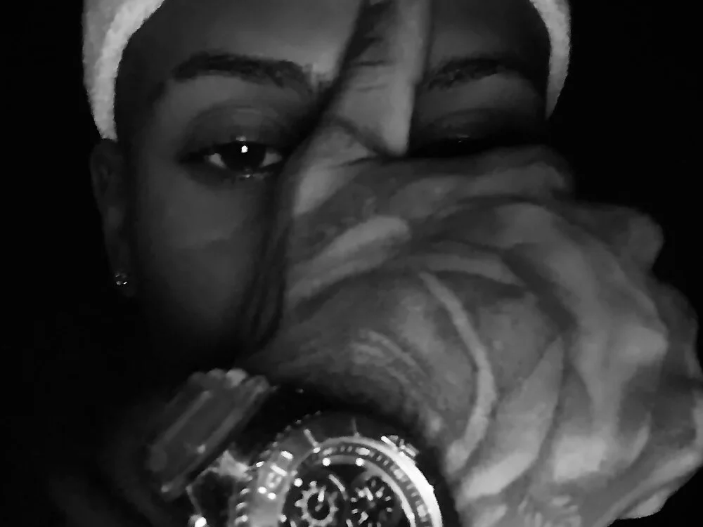 Offline XXX chat modela Lorlando11