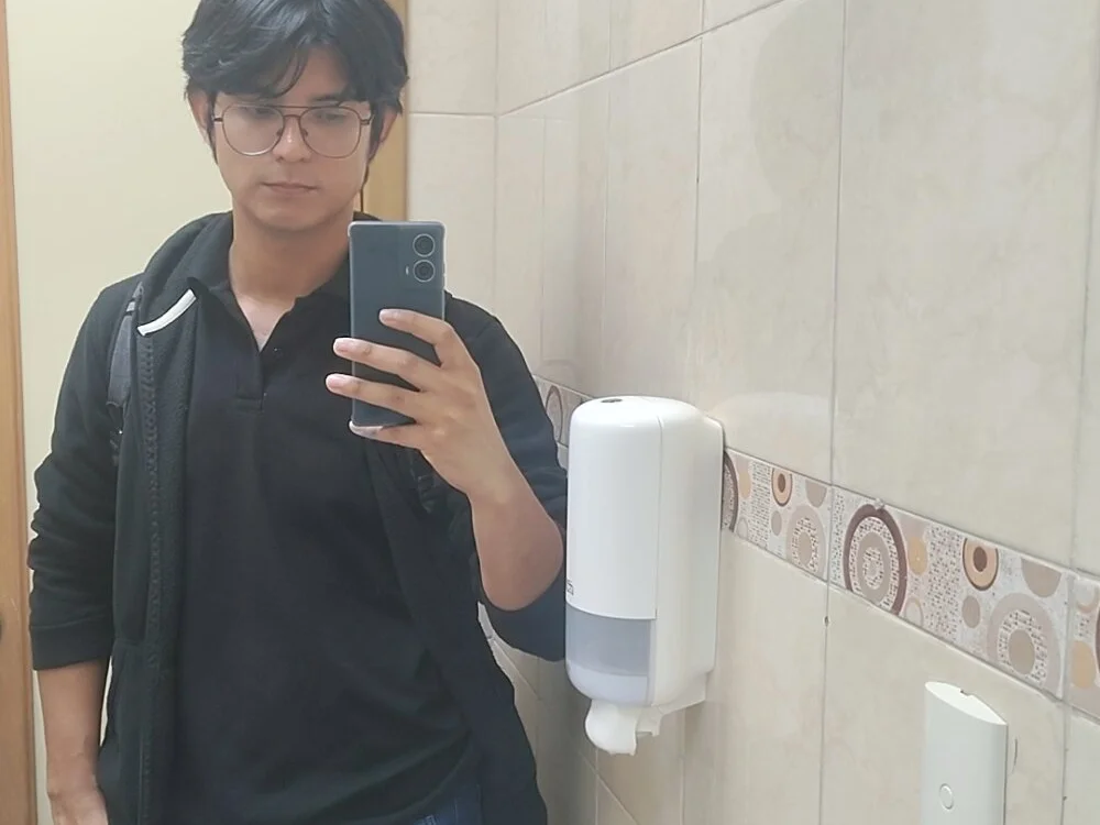 Jou2003's Offline XXX Chat