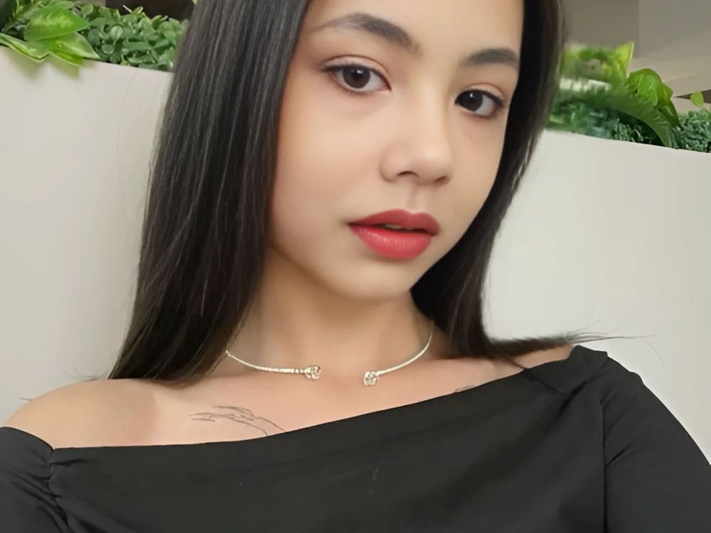 AnnisGranger offline chatrum