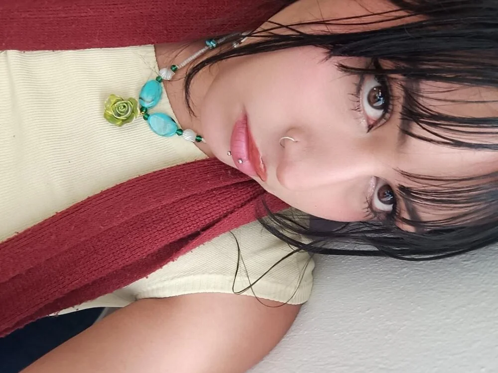 Chatroom XXX hors ligne de miaanddemian