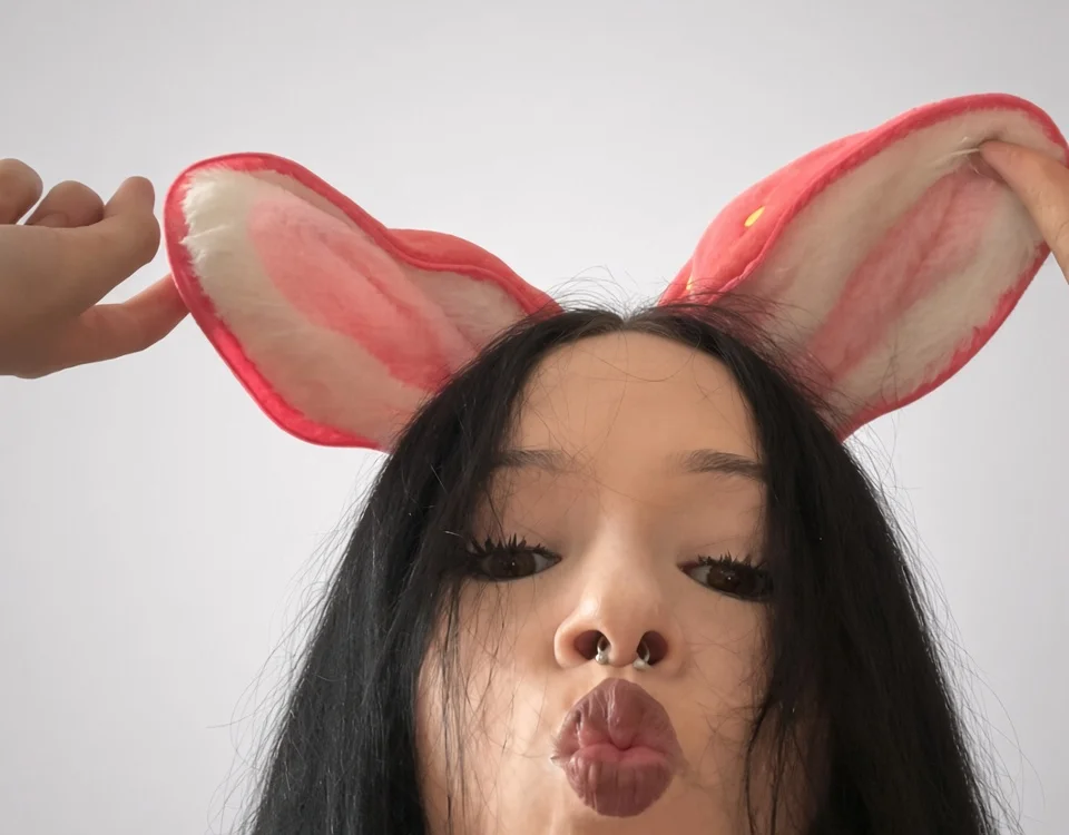 KimberyDresher cover photo
