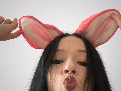 KimberyDresher