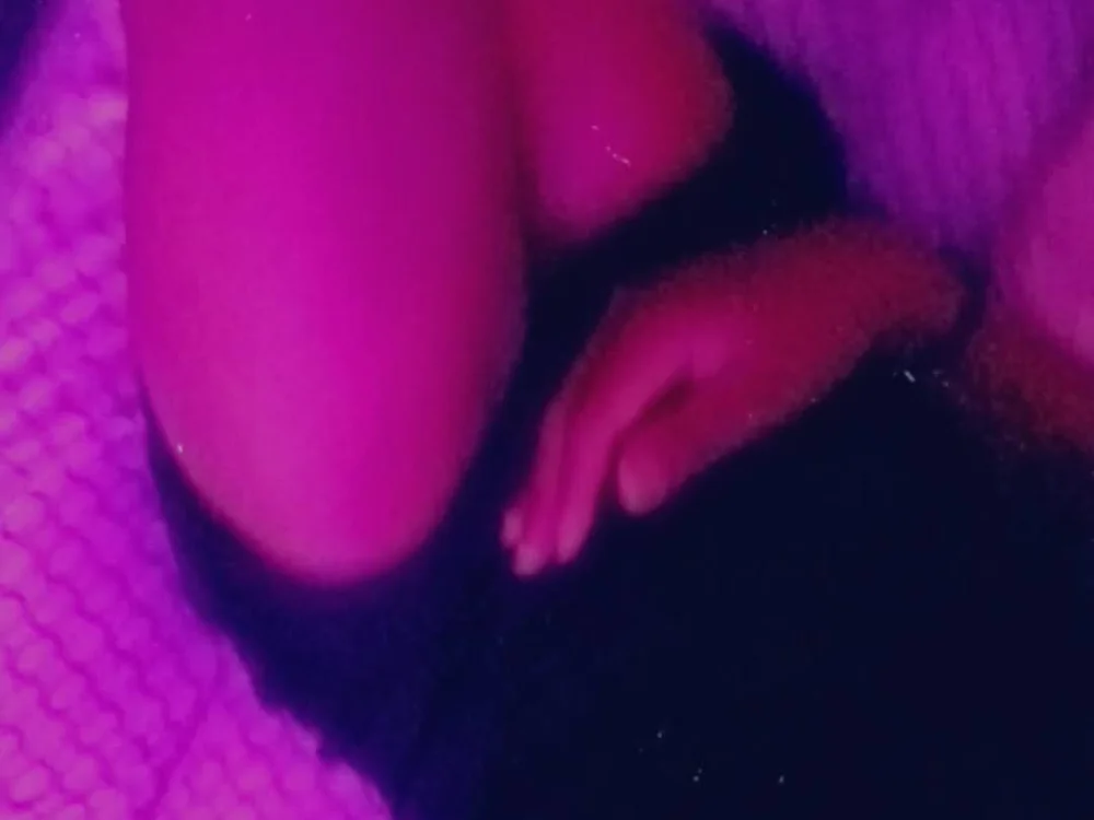 Sembang XXX Luar Talian GaseousOunce61