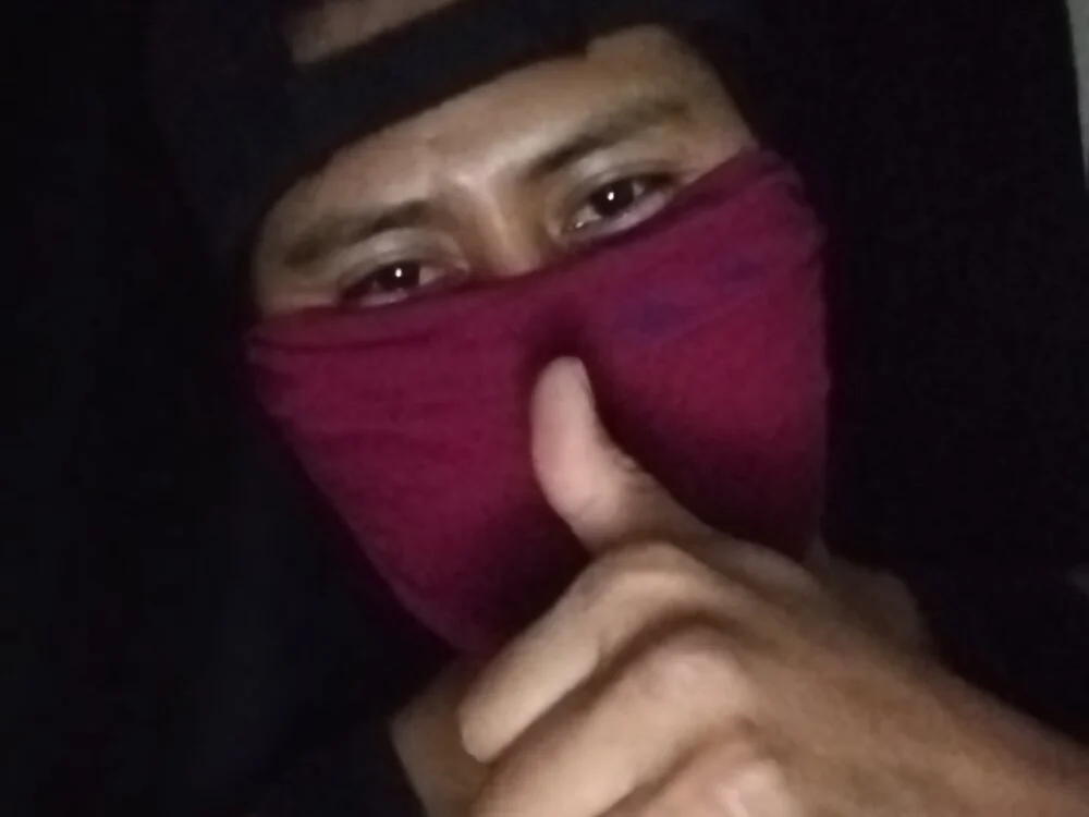 Fabiancito20 offline XXX-chatje