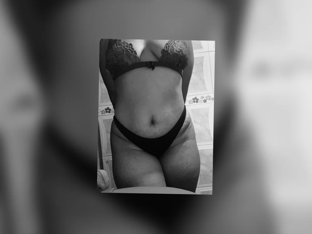 Belladamaa06's Offline XXX Chat