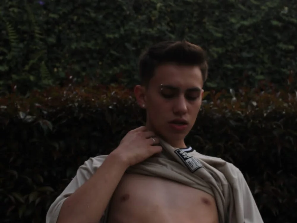 Chat XXX offline de manucute_23_