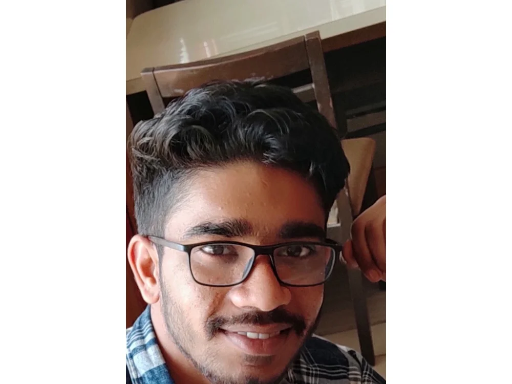 DickMaster597's Offline XXX Chat