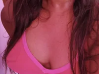 sumibb123's Offline XXX Chat