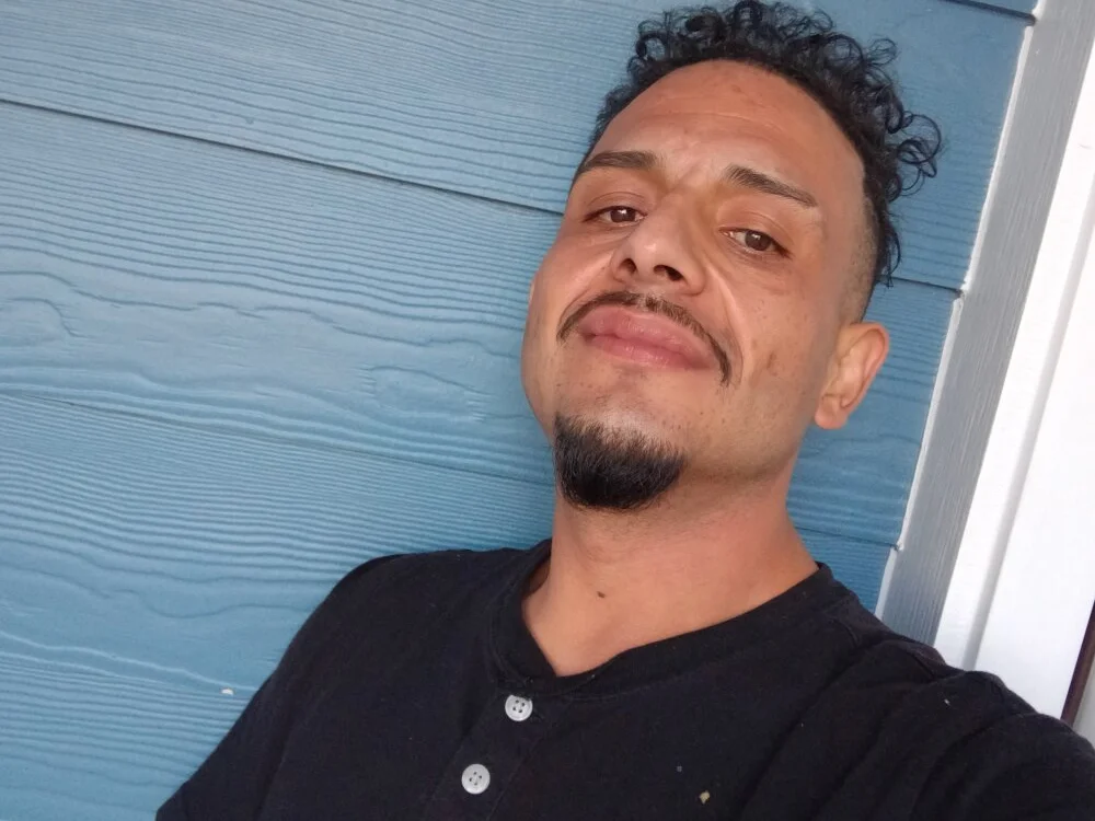 Offline XXX chat modela Guadalajaramandingo