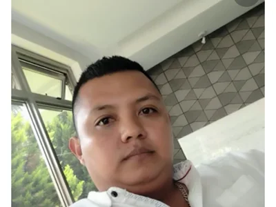 follamos100veces