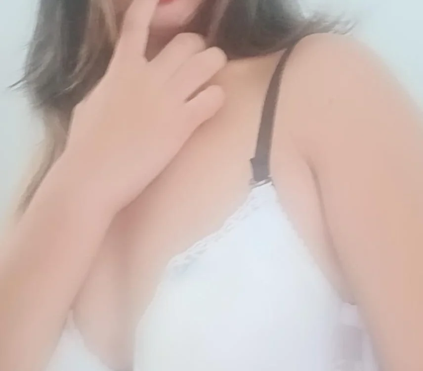 mialulove offline chatrum